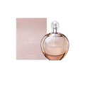 JENIFFER LOPEZ JENNIFER LOPEZ STILL EDP 3.4OZ Perfume