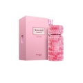 ZIMAYA ZIMAYA TIRAMISU S'MORES WOMAN EDP 3.4oz Perfume
