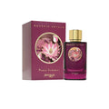 ZIMAYA ZIMAYA REVERIE PETALS POUR FEMME EDP 3.4oz Perfume