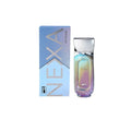 Rue Broca RUE BROCA NEXA IMMORTAL MEN EDP 3.4oz Perfume