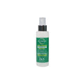 H&N H&N RI-CREAM CURLY EXPRESS REFRESHING CURL 4oz Perfume