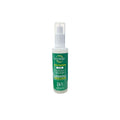H&N H&N RI-CREAM CURLY EXPRESS FOAM 8oz Perfume
