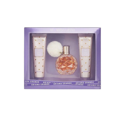 ARIANA GRANDE Ariana Grande Ari Set Perfume