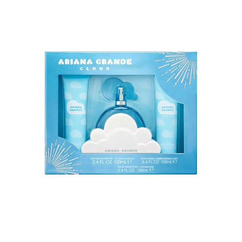 ARIANA GRANDE Ariana Grande Cloud Set Perfume