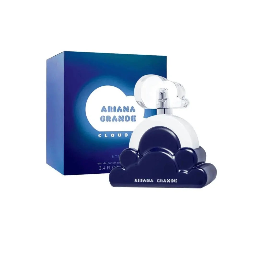 ARIANA GRANDE ARIANA GRANDE CLOUD 2.0 INTENSE EDP 3.4oz Perfume