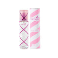 aqolina AQUOLINA PINK SUGAR EDT 3.4OZ Perfume