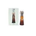 lattafa LATTAFA AJWAA EDP 3.4oz Perfume