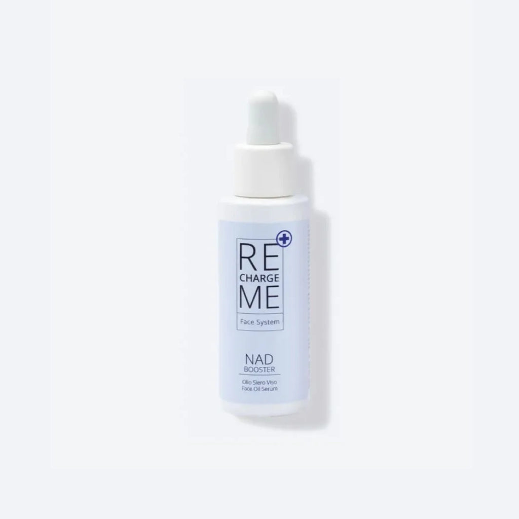RECHARGE ME RECHARGE ME NAD BOOSTER Perfume