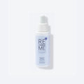 RECHARGE ME RECHARGE ME NAD BOOSTER Perfume