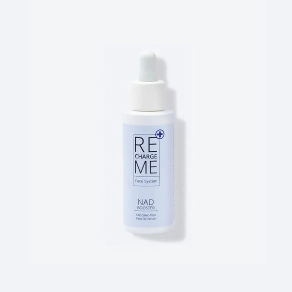 RECHARGE ME RECHARGE ME NAD BOOSTER Perfume