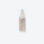RECHARGE ME RECHARGE ME NAD INFUSION Perfume