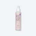RECHARGE ME RECHARGE ME SKIN DEFENCE SUERO FACIAL SPF 50 UVB + UVA Perfume