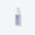 RECHARGE ME RECHARGE ME VIT E OIL ANTIOXIDANTE LONGEVITY BOOST Perfume