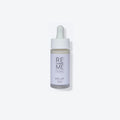 RECHARGE ME RECHARGE ME EYE LIFT SUERO CONTORNO DE OJOS 0.5oz Perfume