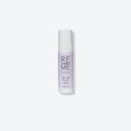 recharge me RECHARGE ME LIP UP ROLL ON SUERO LABIAL 0.33oz Perfume