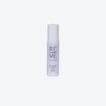 RECHARGE ME RECHARGE ME ACTIVE DRAIN ROLL ON SUERO CONTORNO DE OJOS 0.33oz Perfume