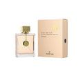 Armaf ARMAF CLUB DE NUIT WOMAN EDP 3.6oz Perfume