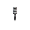 Emotion Beauty Supply CROC VENT BRUSH Perfume