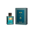 hombre MILAS SECRET HELIOS MEN EDP 3.3oz Perfume