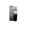 hombre PARIS HILTON JUST ME MEN EDT 3.4oz Perfume