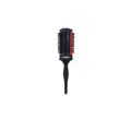 BRSUH CROC SILITONE BRUSH 1 INCH Perfume