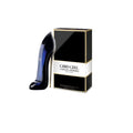 CH CAROLINA HERRERA GOOD GIRL WOMAN EDP 2.7oz Perfume