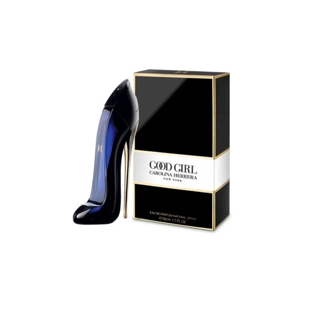 CH CAROLINA HERRERA GOOD GIRL WOMAN EDP 2.7oz Perfume