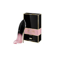 GOOD GIRL CAROLINA HERRERA GG BLUSH ELIXIR WOMAN EDP 2.7oz Perfume