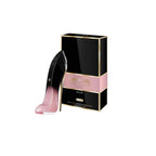 GOOD GIRL CAROLINA HERRERA GOOD GIRL BLUSH ELIXIR WOMAN EDP Perfume 2.7oz