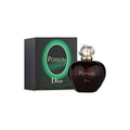 poison DIOR POISON WOMAN 3.4 EDT Perfume