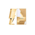 CH CAROLINA HERRERA BAD BOY GOLD FANTASY EDT 3.4oz Perfume