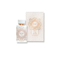 zimaya ZIMAYA MUSK IS GREAT EDP 3.4oz Perfume