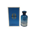 Bharara BHARARA OCEAN MEN EDP 3.4oz Perfume
