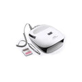 Emotion Beauty Supply SALON ON EXPERT 3 IN 1 NAIL MACHINE Perfume