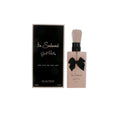 johan b JOHAN B SEDUCED GIRL PARTY EDP 3.4oz Perfume