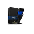 hombre CAROLINA HERRERA BAD BOY COBALT ELIXIR 3.4oz Perfume