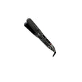 Emotion Beauty Supply CROC NANO TITANIUM Perfume