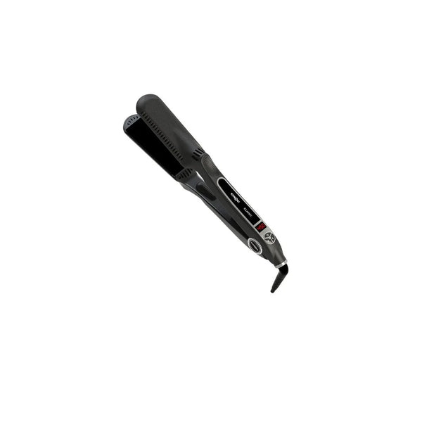 Emotion Beauty Supply CROC NANO TITANIUM Perfume