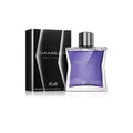perfume RASASI DAREEJ MEN EDP 3.3oz Perfume