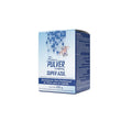 Emotion Beauty Supply LOQUAY PULVER SUPER AZUL 17.6oz Perfume