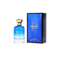 permume BHARARA PRESTIGE MEN EDP 3.4oz Perfume