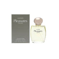 perfume ESTEE LAUDER PLEASURES PARFUM MEN 3.4oz Perfume