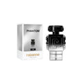 perfumes PACO RABANNE PHANTOM ELIXIR MEN 3.4oz Perfume