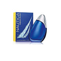 permues NAUTICA AQUA RUSH MEN EDT 3.4oz Perfume