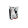 Emotion Beauty Supply WAHL PILOT CLIPPER Perfume