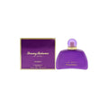 woman TOMMY BAHAMA ST. KITTS WOMAN EDP 3.4oz Perfume