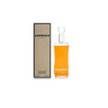 perfumes LAGERFELD CLASSIC MEN EDT 3.3oz Perfume