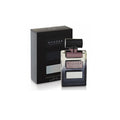 perfumes ARMAF SHADES MEN EDP 3.4oz Perfume