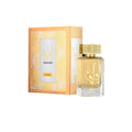 LATTAFA LATTAFA ABAAN MEN EDP 3.4oz Perfume