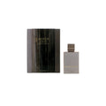 perfume AMBER OUD EXCLUSIF CLASSIC 2.0 EDP 2.0oz Perfume